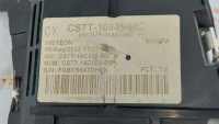 фото thumb №10, Mondeo mk4 galaxy mk3 2.0 tdci панель приборов англичанин cs7t-10849-hc