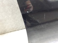 фото thumb №6, Дверь правая перед suzuki liana zj3