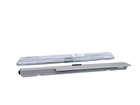 фото thumb №1, Ролета боковая daf xf 106 2103819