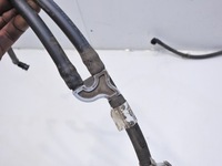 фото thumb №6, Шланг омывателя лампа opel insignia a