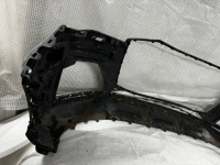 фото thumb №6, Audi q7 4m0 lift sline бампер передний