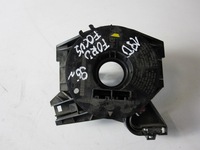 фото thumb №1, Лента руля подушка безопасности ford focus 95r