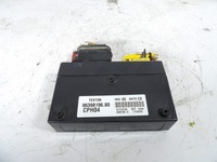 фото thumb №1, Fiat scudo i lift модуль комфорта 9639819680