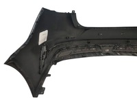 фото thumb №10, Бампер задня задній kia proceed iii kombi lift 2021- колір h8