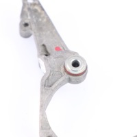 Mercedes w221 m272 кронштейн насоса повітря a2721413540 Ціна, фото thumb