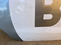 фото thumb №10, Hyundai i30 i-30 iii 3 17- дверь задние задняя правое