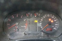 фото thumb №1, Лічильник audi a3 8l 8l0919860e 1.6 sr