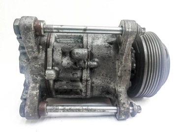 фото thumb №8, Bmw 3 e92 e93 2010 компрессоры кондиционера