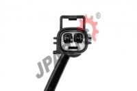 фото thumb №3, Датчик температури вихлопних газів ford transit 2.2 2.4