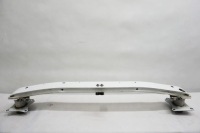 фото thumb №1, Балка передня підсилювач peugeot 508 lift