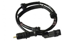 фото thumb №2, Датчик abs renault espace iv laguna ii vel satis