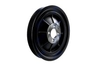 Купити Nty шків колінчастого вала колінчастого opel eng 2.0cdti astra j 09- insignia, фото thumb