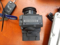 фото thumb №7, Набір стартовий бортовий комп'ютер vw crafter 2.0tdi