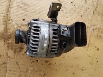фото thumb №1, Генератор 1.6b bmw f20 7605060