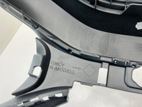 фото thumb №9, Vw t-roc 2ga lift r-line бампер передний перед pdc оригинал oem 21-