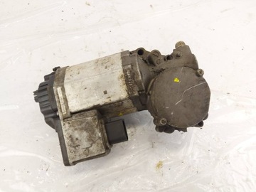 фото thumb №10, Насос усилителя трансмиссия рулевая 1k1909144e audi a3 8p1 vw