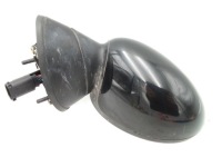 Mini r50 дзеркало ліва 5 pin eu Ціна, фото thumb