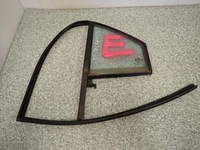 фото thumb №1, Hyundai sonata v 05-09 стекло задняя левая треугольник