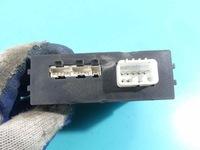 фото thumb №4, Блок керування модуль паркування pdc ranger iv 06-11