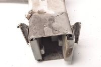 фото thumb №10, Opel zafira c балка бампера перед 13272552