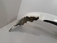 фото thumb №14, Bmw 1 f20 f21 2017 задній бампер m