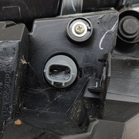 фото thumb №4, Honda civic x хетчбек fc_, fk праве задні світло 2021 33500-tgl-g01