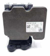 Купити Насос abs acc audi a4 b9 8w a5 f5 8w0907379ae 8w0614517ah, фото thumb