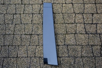 фото thumb №1, Планка dekor дверь pp vw sharan 7n0837902d