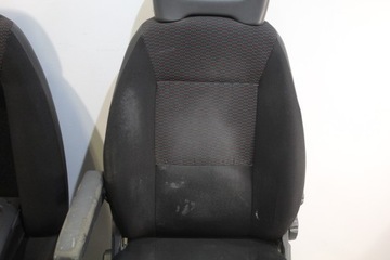 фото thumb №6, Сиденья сиденье перед jumper ii ducato iii рестайлинг boxer ii