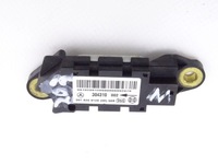 фото thumb №1, Mercedes clc cl203 08-11 датчик ударный 0018209126
