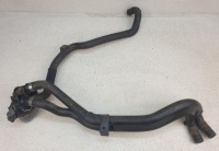 фото thumb №6, Mercedes slk r171 3.0 v6 бензин труба шланг wąż wody рідина oryg