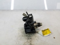 Купить Насос впрыскная mercedes-benz sprinter w906 2.2 cdi a6510700301, фото thumb