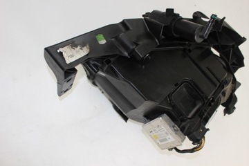 фото thumb №10, Лампа передня ліва bmw 3 e90 e91 7240249