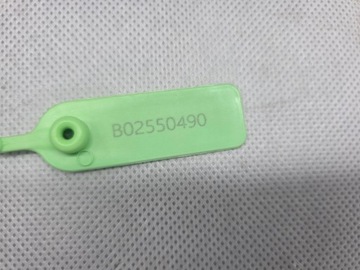 фото thumb №16, Mitsubishi outlander iii 3 рестайлінг лампа ліва перед повний led eu 8301d3-31