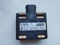 фото thumb №1, Радар distronic модуль vw audi seat 5q0907561n