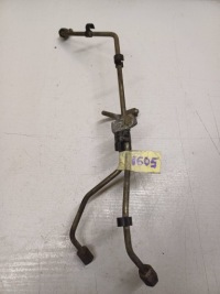 фото thumb №1, Трубка пального audi a6 c6