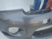 фото thumb №5, Mini cooper ii 2 r56 aero 06-10 бампер перед