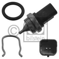 фото thumb №12, Датчик температури wody citroen peugeot niebieski, c3 p206 307 1,4 16 feb