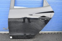 фото thumb №3, Hyundai ix35 дверь левый задняя задние pae