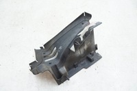 фото thumb №1, Volvo xc60 повітропровід повітря ліва 31383684