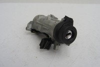 фото thumb №8, Octavia ii lift 1.4 tsi замок зажигания ключи вкладка