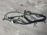 фото thumb №1, Електропроводка джгут двері правим iveco stralis trakker