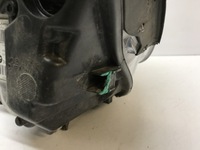 фото thumb №11, Bmw x3 g01 x4 g02 2017- лампа передня права повний led адаптивний n 7466120