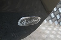 фото thumb №11, Jeep grand cherokee lift крышка багажника overland wk2