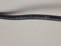 фото thumb №10, Датчик скорости колеса abs bmw 5 gt f07 6784902