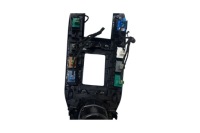 фото thumb №9, Рамка перемикання передач citroën ds3 9823162380a electric 2022