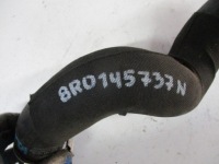 Труба патрубок audi q5 8r0 8r0145737n в Україні, фото thumb
