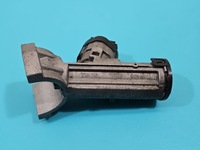 фото thumb №15, Блок керування двигуна набір 1349986080 fiat ducato iii 06-14 2.2 jtd