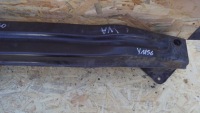 Mini cooper r60 балка бампера задний  y1156 Недорого, фото thumb