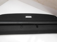 фото thumb №7, Skoda superb iii шторка багажника 3v9867871b